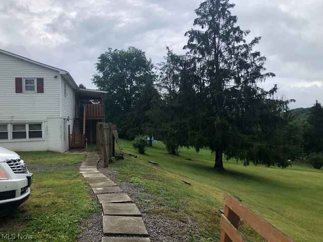 3953 Bealls Ridge Wellsburg, WV 26070 - Photo 17 of 35