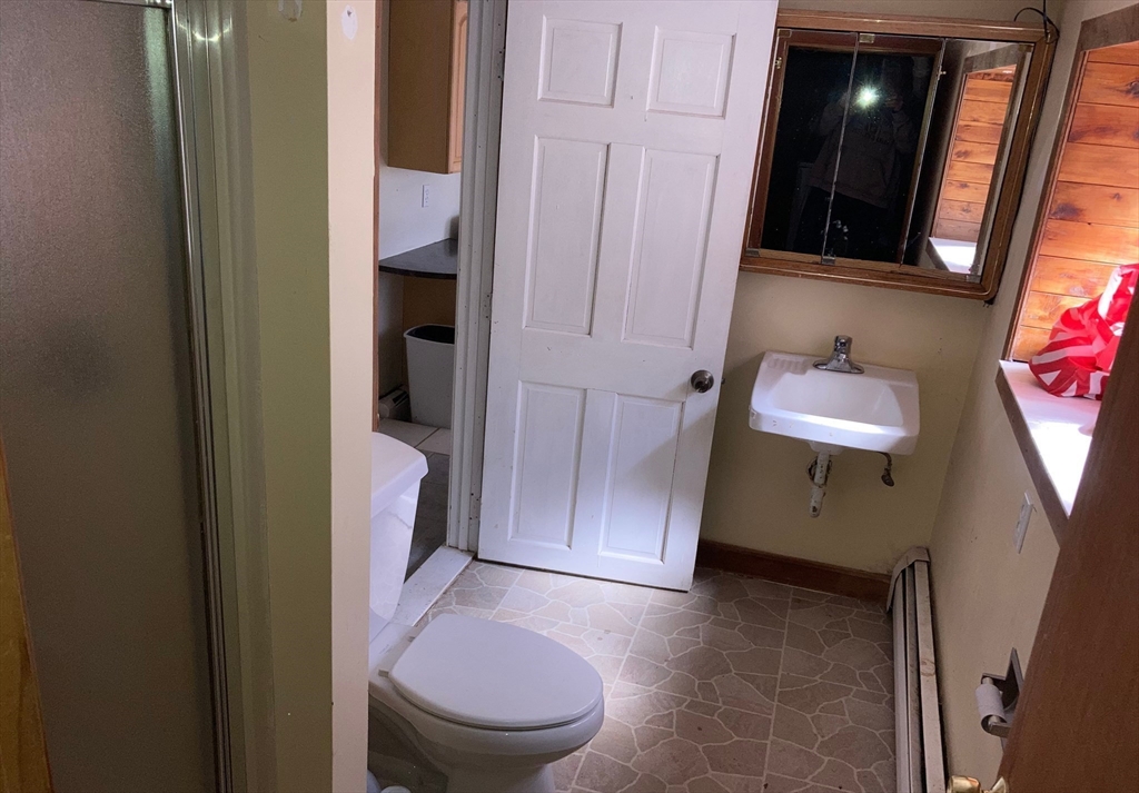 5 Hillcrest Road Andover, MA 01810 - Photo 11 of 12