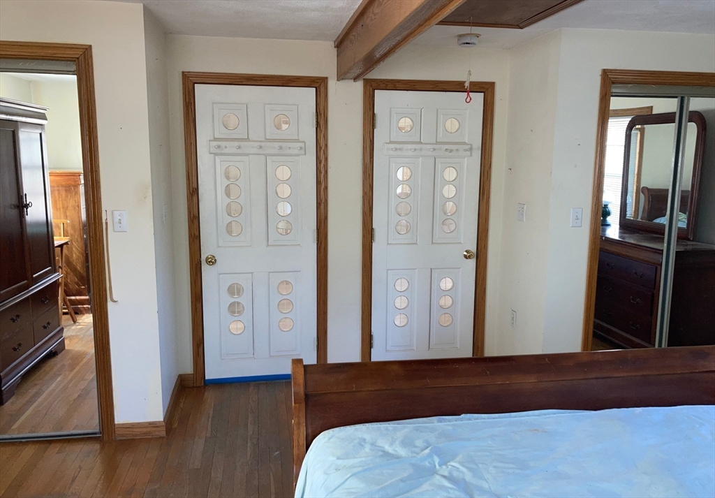 5 Hillcrest Road Andover, MA 01810 - Photo 4 of 12