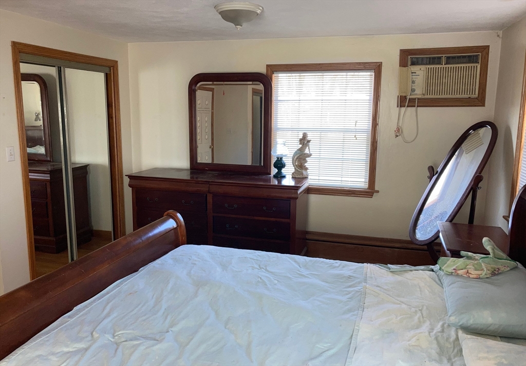 5 Hillcrest Road Andover, MA 01810 - Photo 5 of 12