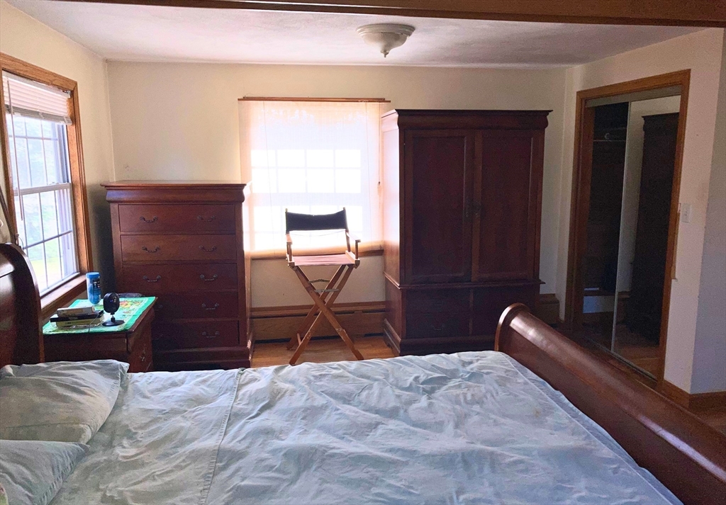 5 Hillcrest Road Andover, MA 01810 - Photo 6 of 12