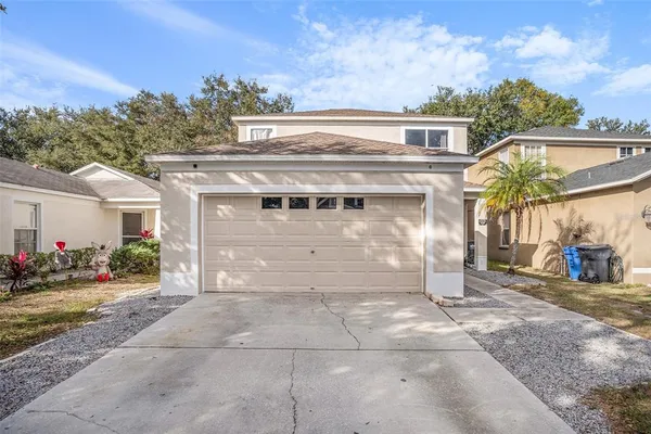$330,000 | 8430 Quarter Horse Drive, Riverview, FL 33578