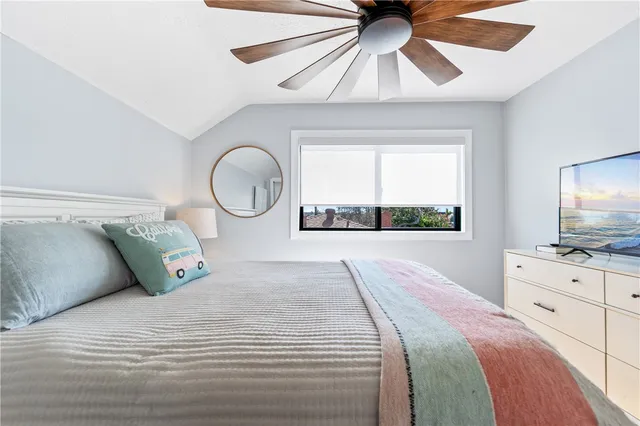 a bathroom with cabinets a sink and a mirror