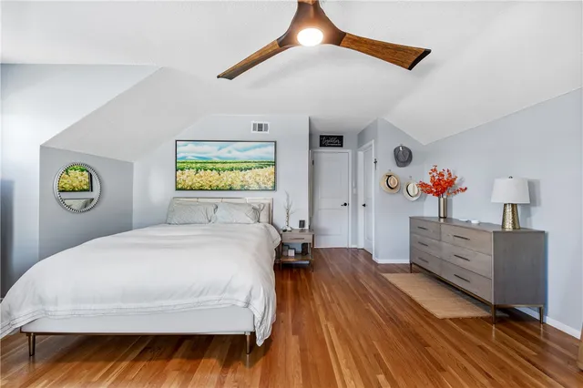 a view of a storage room with gym equipment