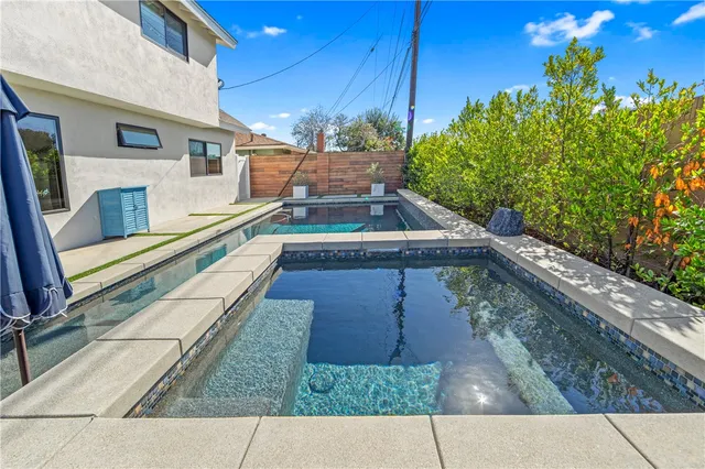 $1,398,800 | 12581 Bartlett Street, Garden Grove, CA 92845