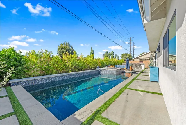 $1,398,800 | 12581 Bartlett Street, Garden Grove, CA 92845