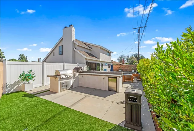 $1,398,800 | 12581 Bartlett Street, Garden Grove, CA 92845