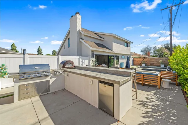 $1,398,800 | 12581 Bartlett Street, Garden Grove, CA 92845