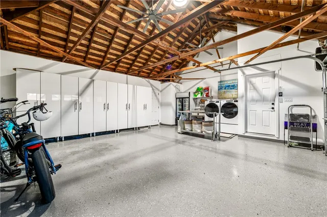 $1,398,800 | 12581 Bartlett Street, Garden Grove, CA 92845