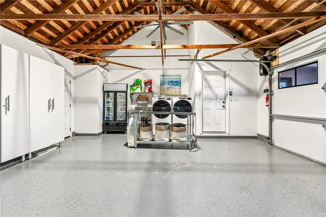 $1,398,800 | 12581 Bartlett Street, Garden Grove, CA 92845