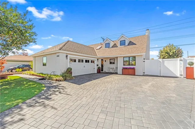 $1,398,800 | 12581 Bartlett Street, Garden Grove, CA 92845