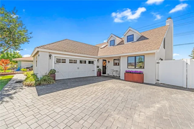 $1,398,800 | 12581 Bartlett Street, Garden Grove, CA 92845