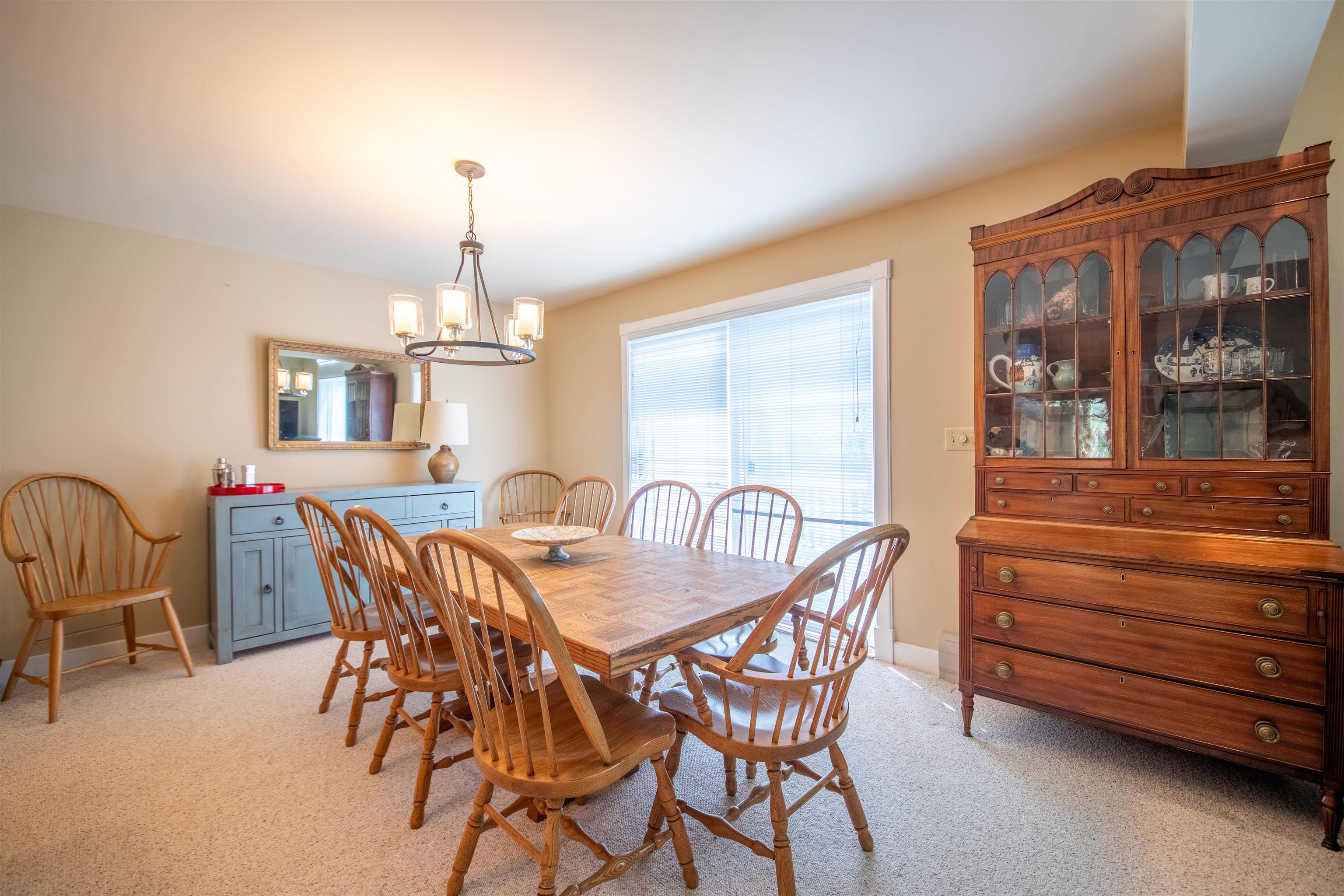 52 High Meadow Road, Unit 11 Winhall, VT 05340 - Photo 10 of 39