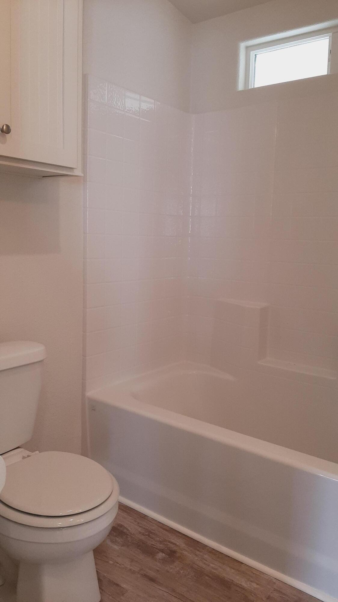 333 Old Mill Road, Unit 36 Santa Barbara, CA 93110 - Photo 12 of 19 Guest Bath