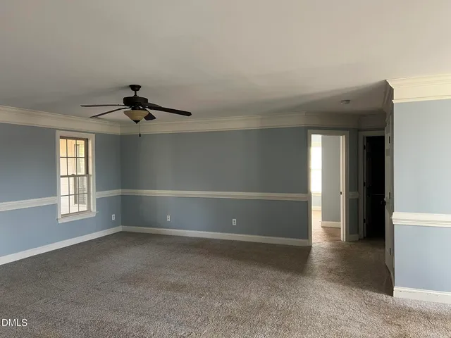 $488,900 | 236 Fieldtrial Circle, Garner, NC 27529