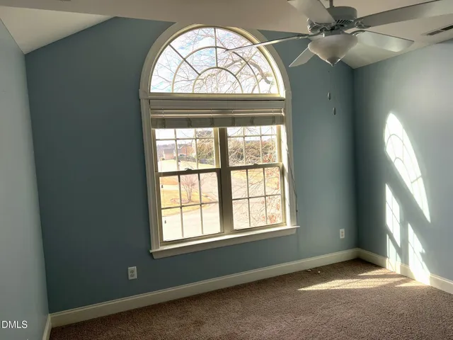 $488,900 | 236 Fieldtrial Circle, Garner, NC 27529