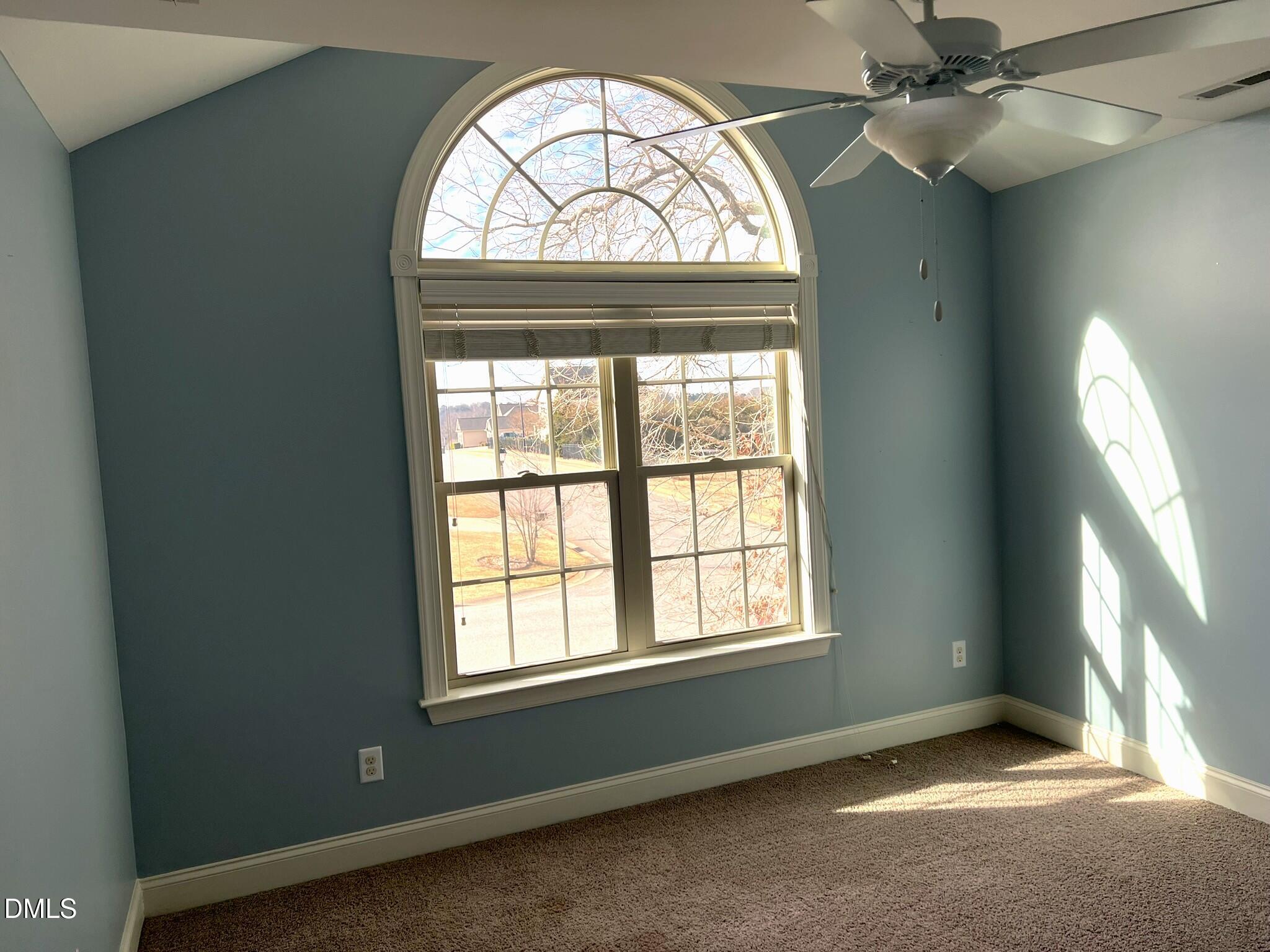 236 Fieldtrial Circle Garner, NC 27529 - Photo 18 of 31 Bedroom