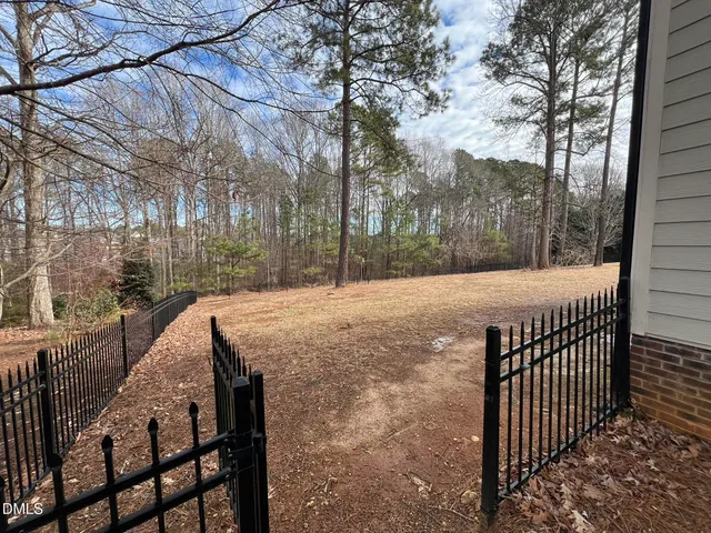 $488,900 | 236 Fieldtrial Circle, Garner, NC 27529