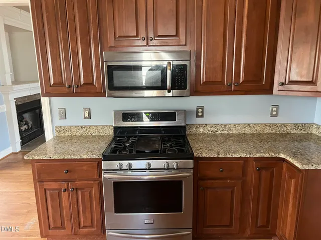 $488,900 | 236 Fieldtrial Circle, Garner, NC 27529