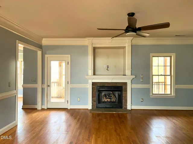 $488,900 | 236 Fieldtrial Circle, Garner, NC 27529