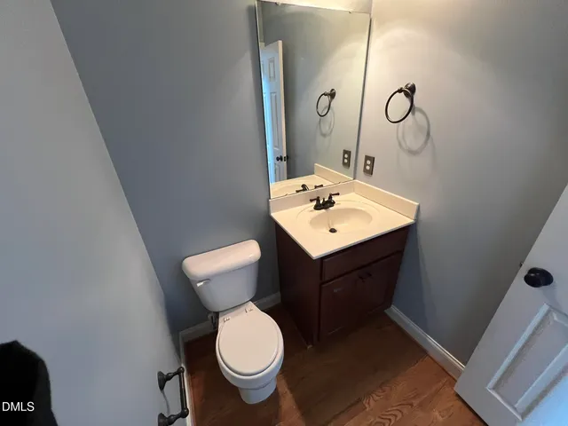 $488,900 | 236 Fieldtrial Circle, Garner, NC 27529