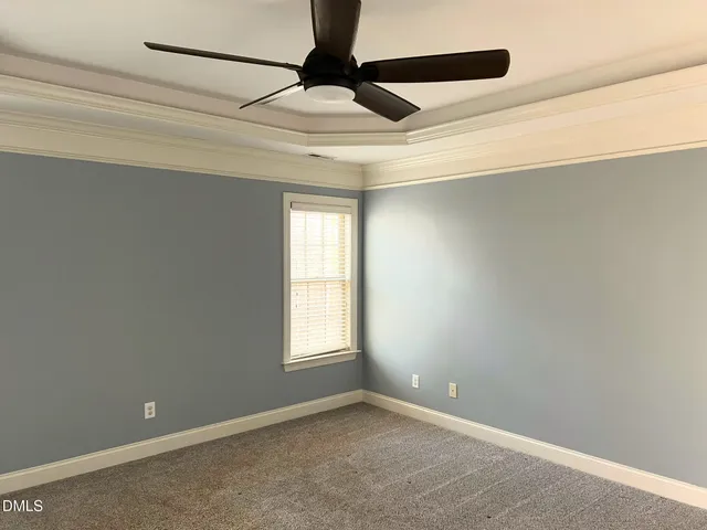 $488,900 | 236 Fieldtrial Circle, Garner, NC 27529