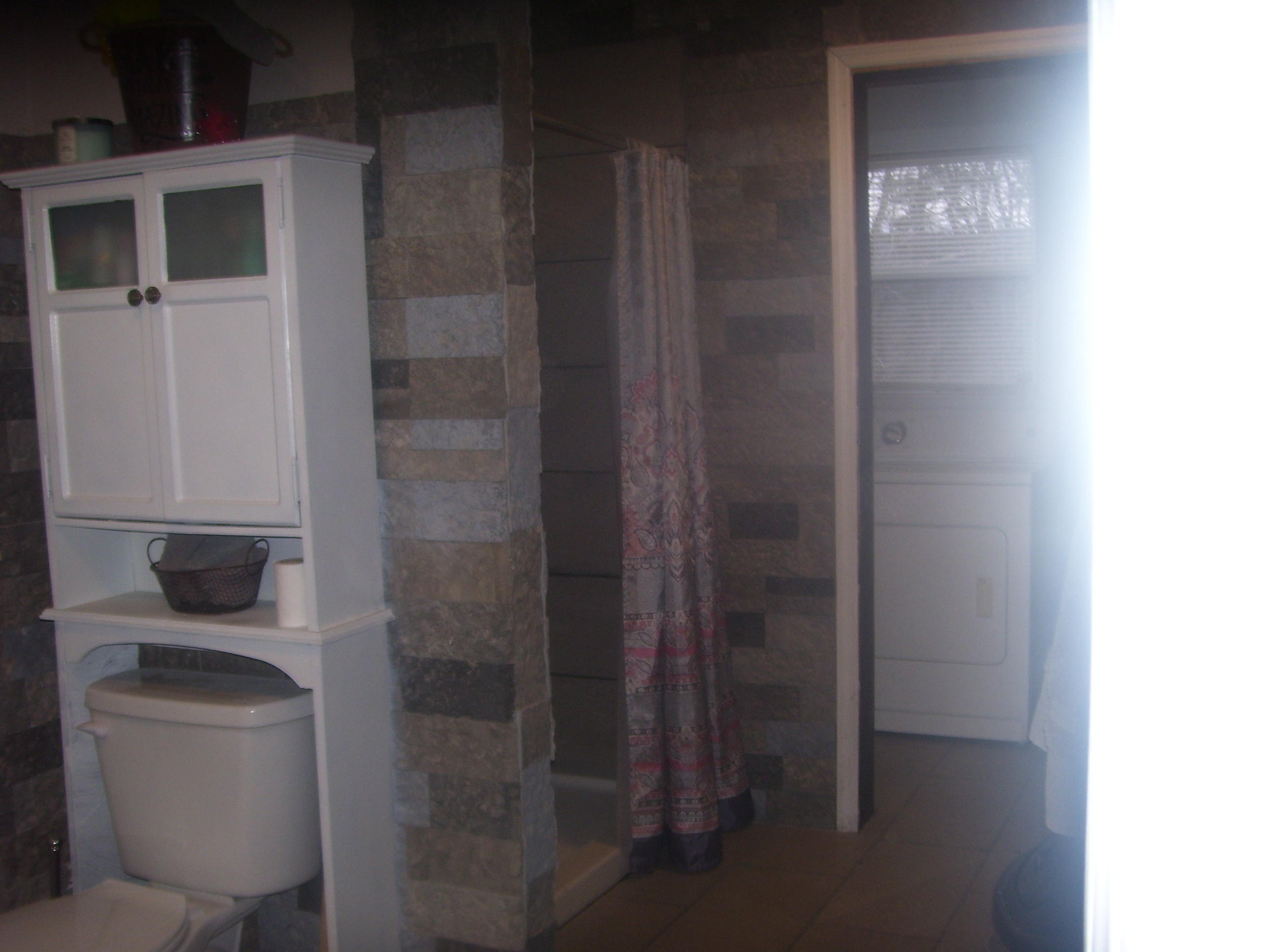 1250 Mt Calvary Road Whitwell, TN 37397 - Photo 14 of 20 Bath #2 (2)