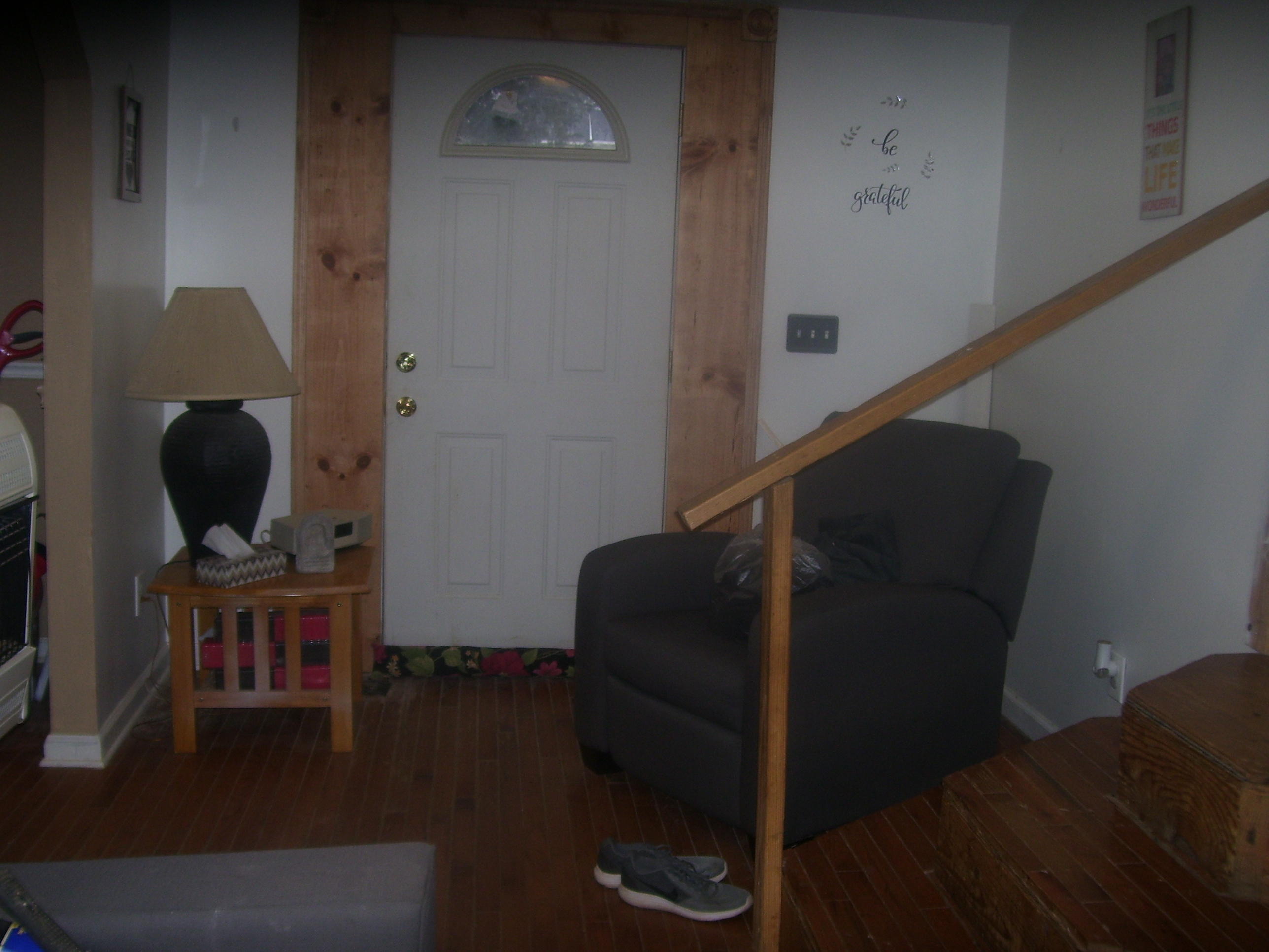 1250 Mt Calvary Road Whitwell, TN 37397 - Photo 3 of 20 Entry