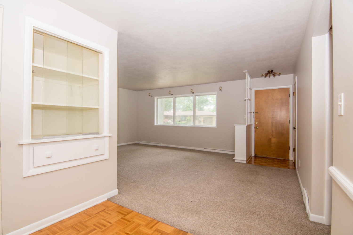 1446 Princeton Road Muskegon, MI 49441 - Photo 11 of 28 11