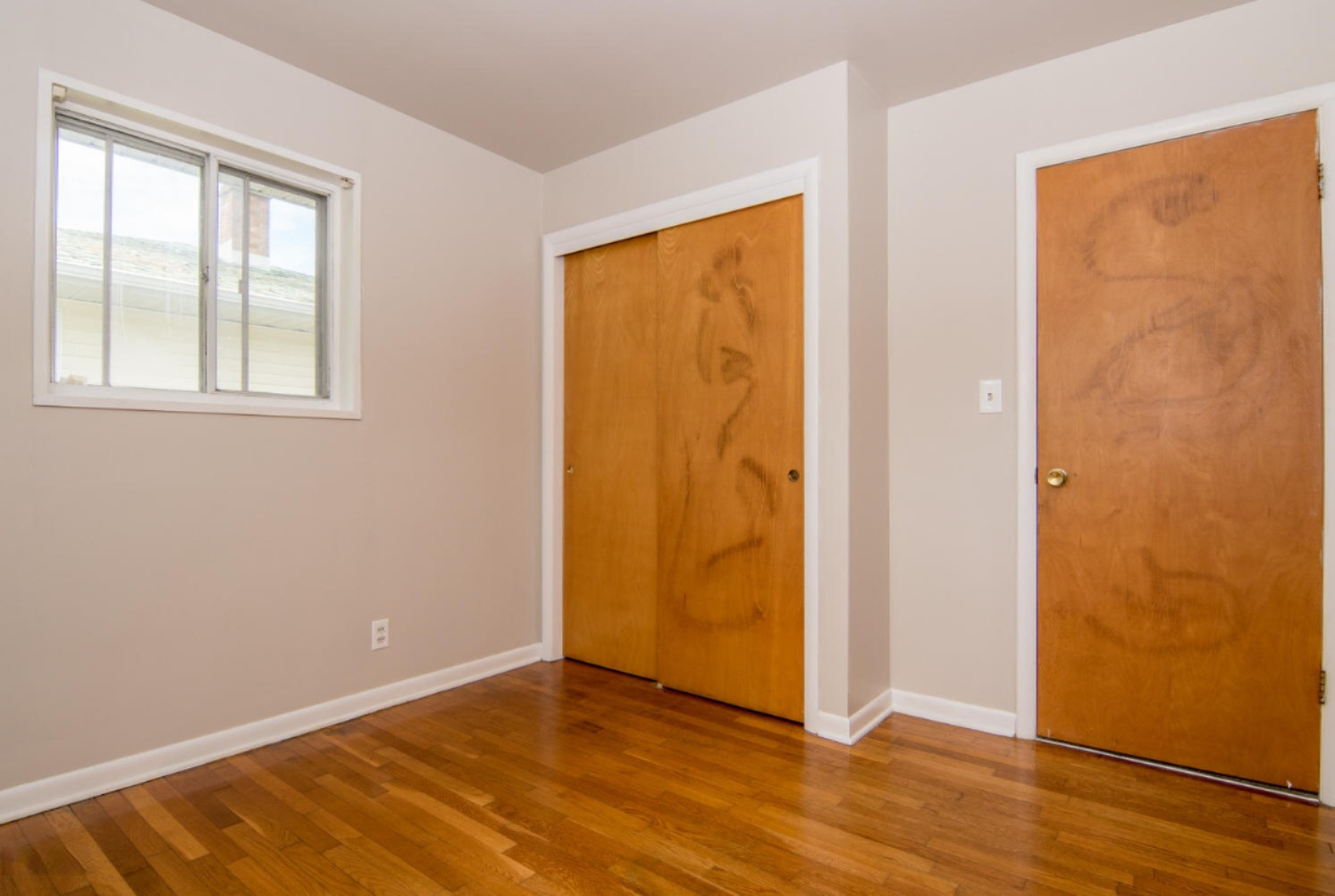 1446 Princeton Road Muskegon, MI 49441 - Photo 15 of 28 15