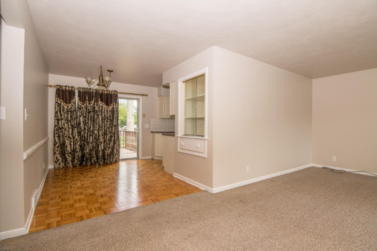 1446 Princeton Road Muskegon, MI 49441 - Photo 6 of 28 6