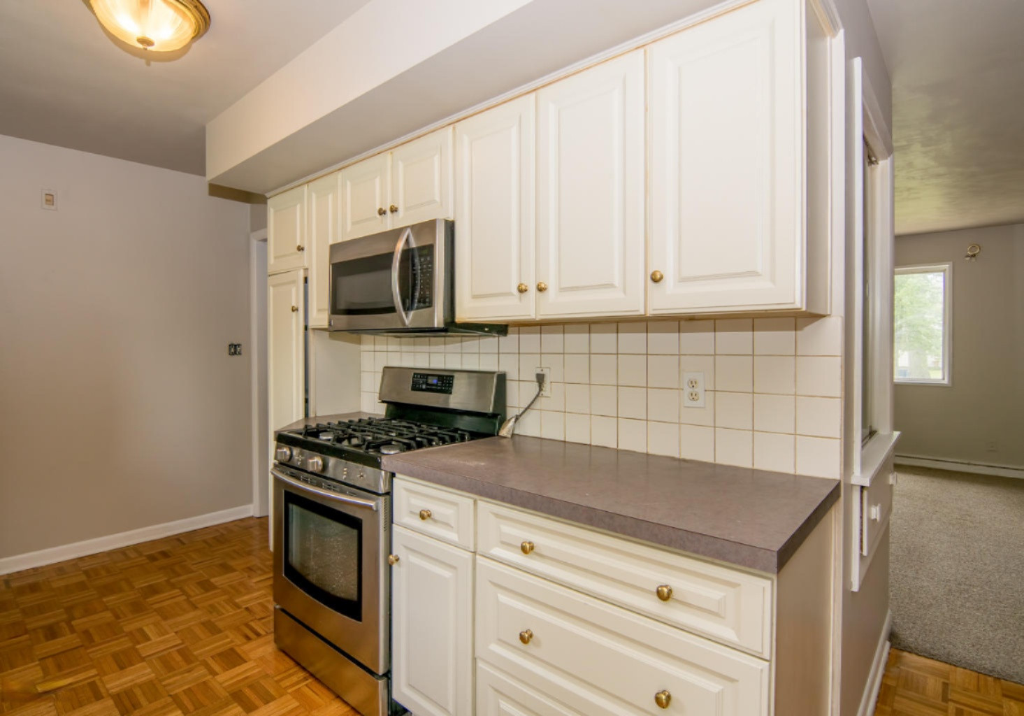1446 Princeton Road Muskegon, MI 49441 - Photo 8 of 28 8