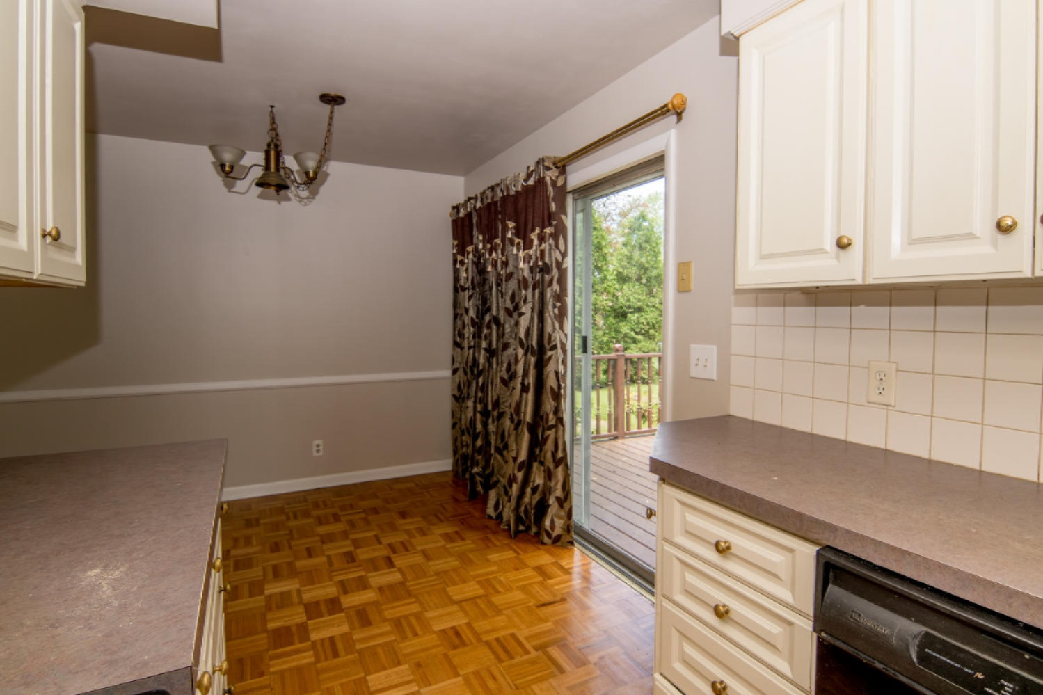 1446 Princeton Road Muskegon, MI 49441 - Photo 10 of 28 10