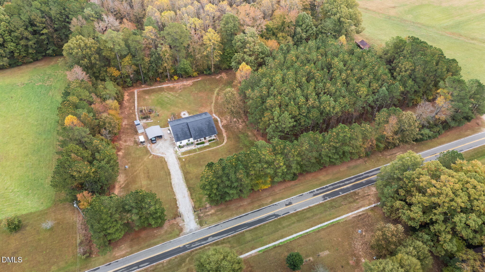 457 Reynolds Road Louisburg, NC 27549 - Photo 34 of 40 18-web-or-mls-DJI_20251027104329_0018_D