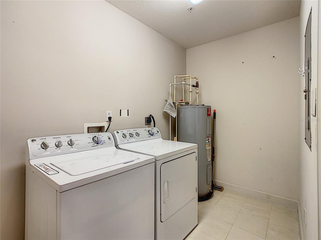 100 South Eola Drive, Unit 607 Orlando, FL 32801 - Photo 41 of 63