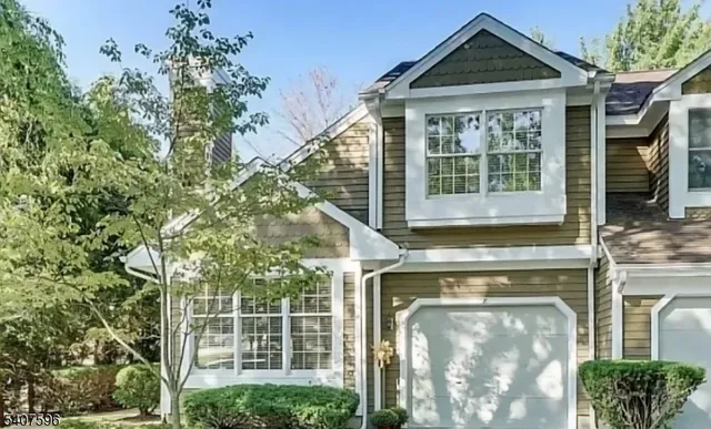 $3,850 | 8 Harrow Lane, Bedminster, NJ 07921