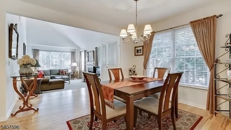 8 Harrow Lane Bedminster, NJ 07921 - Photo 5 of 9