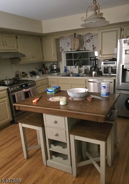 8 Harrow Lane Bedminster, NJ 07921 - Photo 6 of 9