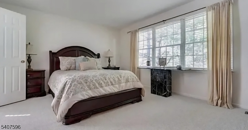 8 Harrow Lane Bedminster, NJ 07921 - Photo 7 of 9