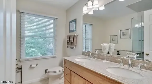 $3,850 | 8 Harrow Lane, Bedminster, NJ 07921