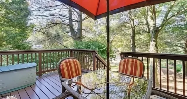 $3,850 | 8 Harrow Lane, Bedminster, NJ 07921