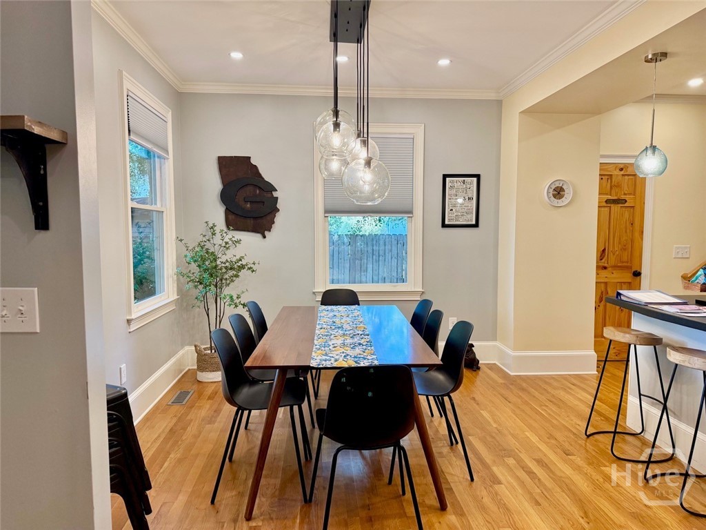 240 First Street Athens, GA 30601 - Photo 11 of 52 Gallery Image 11
