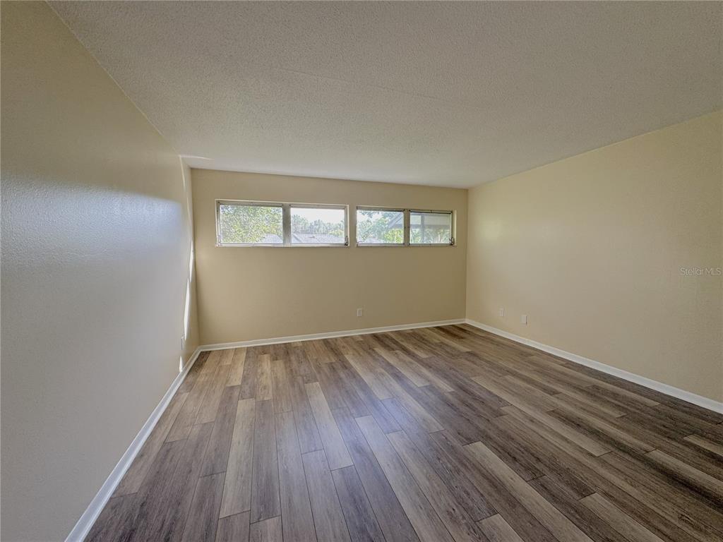 6825 Downing Street, Unit 432 Inverness, FL 34452 - Photo 11 of 17