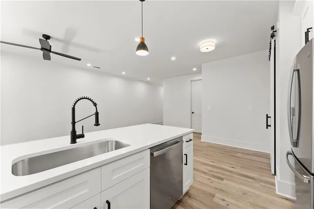 $399,000 | 380 Forrest Avenue, Gainesville, GA 30501