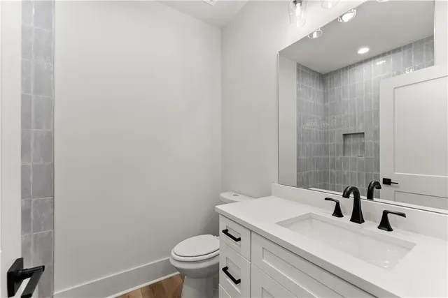 $399,000 | 380 Forrest Avenue, Gainesville, GA 30501