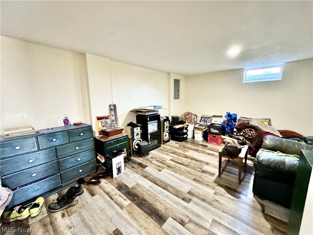 1820 Dodgeville Road Rome, OH 44085 - Photo 20 of 32