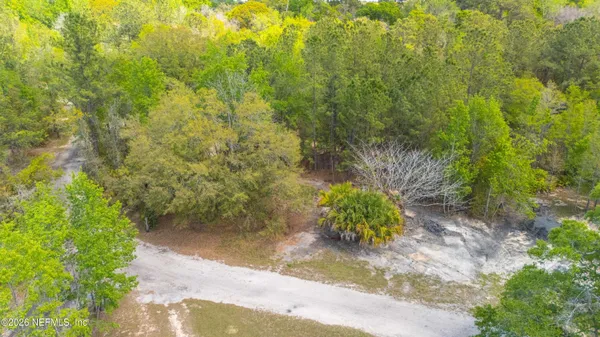 $158,000 | 0 County Road 218, Jacksonville, FL 32234