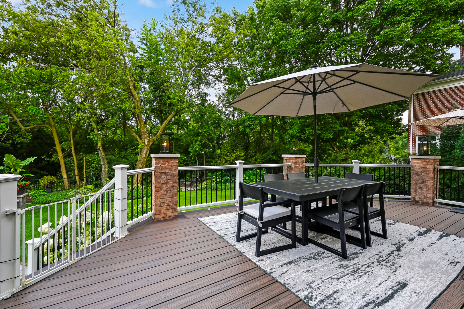 1813 Kelly Court Darien, IL 60561 - Photo 22 of 56