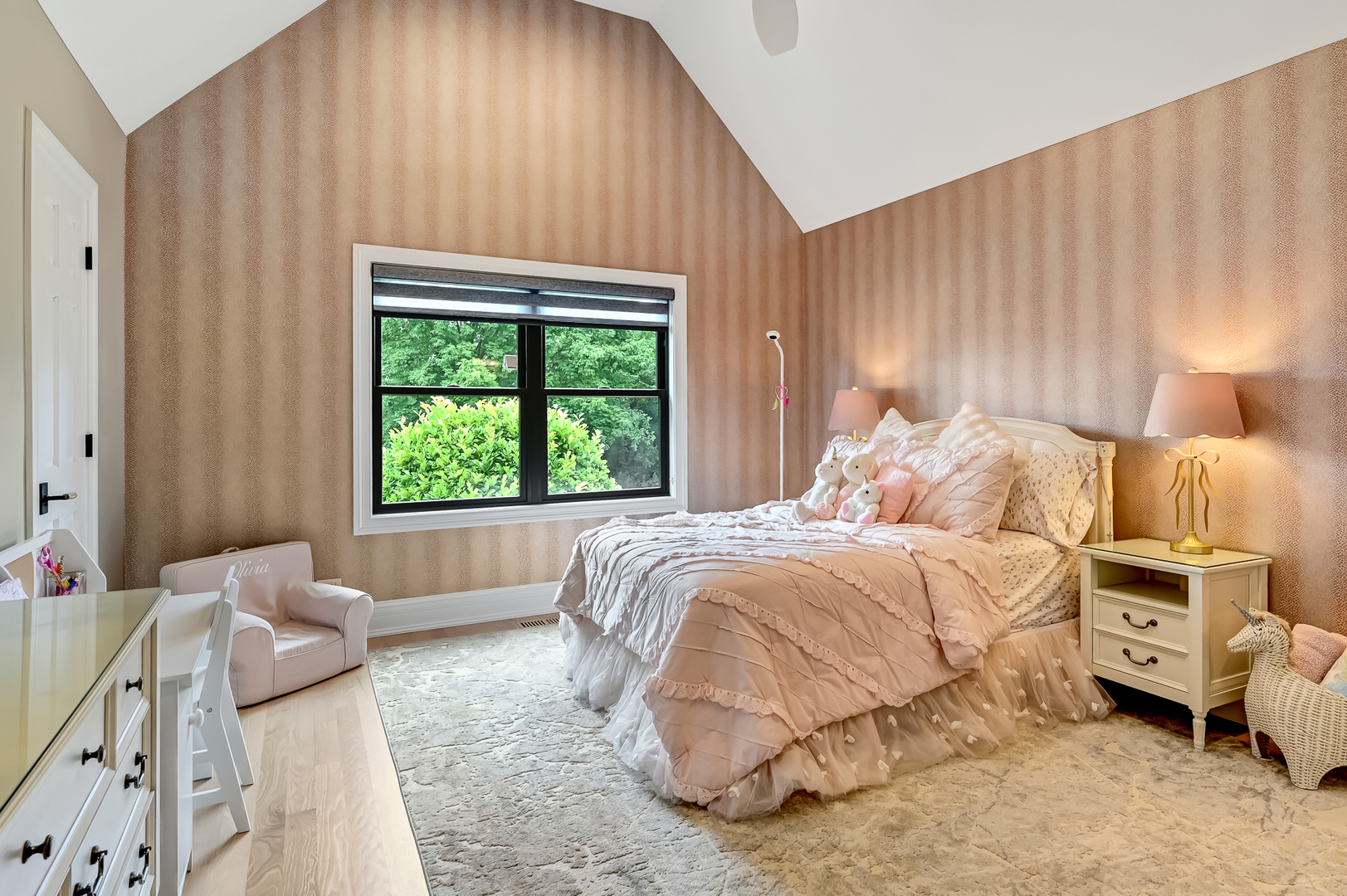 1813 Kelly Court Darien, IL 60561 - Photo 39 of 56