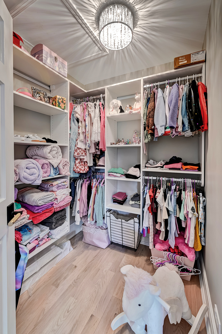 1813 Kelly Court Darien, IL 60561 - Photo 41 of 56